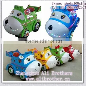 [Ali Brothers]factory Toy Electric Car Racing Car for Sale thumbnail-5