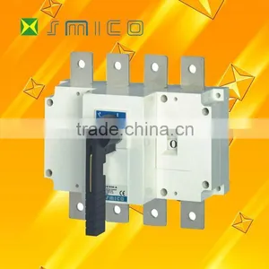 2014 Isolating Load Switch thumbnail-1