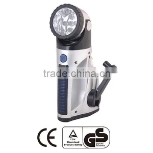 5LED Working Light thumbnail-1
