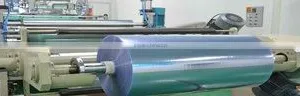 Anh Son Packging Joint Stock Company company overview - view 1 thumbnail