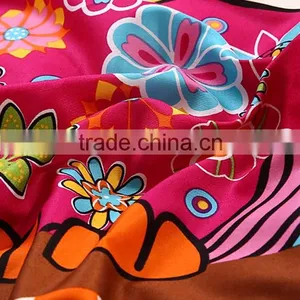 Nantong Supplier Owl Bedding Set , 3d Bedding Sets Comforter/duvet/quilt Cover Bed Sheet thumbnail-4