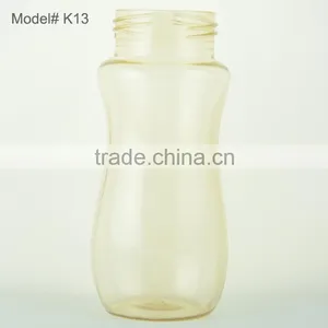 Baby Products Bpa Free Material PPSU Adult Bottle Manufacturers thumbnail-4