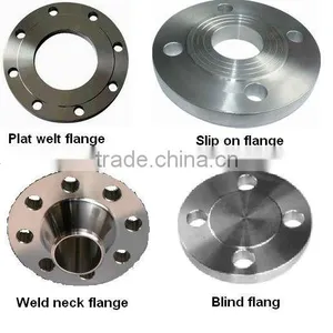 TITANIUM SOCKET WELD FITTINGS thumbnail-1