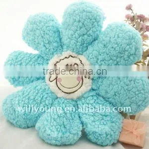 Amazing Quality Sherpa Fur Fabric thumbnail-1