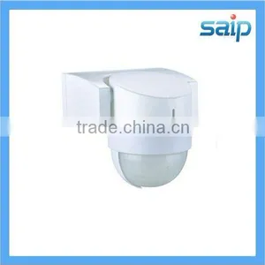 2012 Newest Wall Surface Sensor thumbnail-1