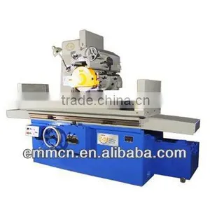 G74 CNC Surface Grinding Machine thumbnail-1