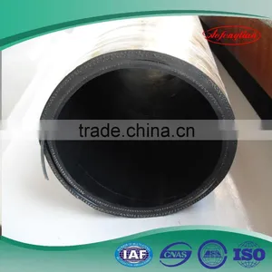 Suction Drainage Hose Suction Discharge Hose Wire Water Suction Hose thumbnail-1