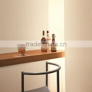Line Pure Paper Wallpaper for Bar thumbnail-1