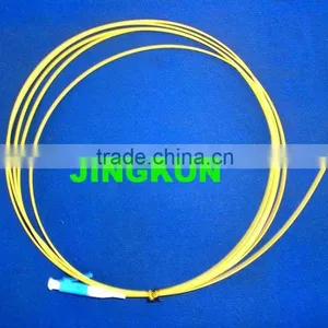 LC/PC Pigtail Fiber Optic Patchcord thumbnail-1