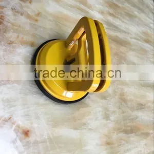 Glass Suction Cup and High Quality Aluminum Glass Suction Cup thumbnail-4