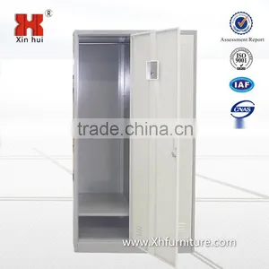 Furnitures China Godrej Steel Almirah Metal Steel Cheap Wardrobe Cabinets thumbnail-3