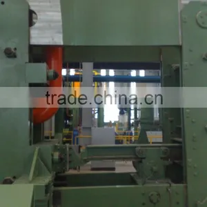 Durable Hydrostatic Pressure Pipe Test Machine thumbnail-1