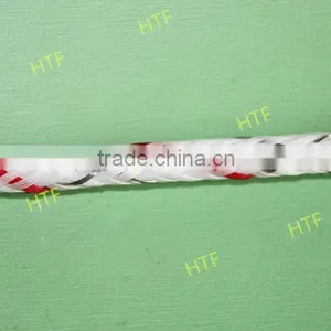 Farm Electrical Fencing Braided Polyrope for Cow Farm Equipment thumbnail-2