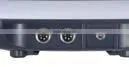 Multifunctional LED Display Weighting Indicator thumbnail-4