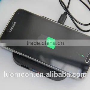 2015 Universal Wireless Charger thumbnail-6