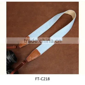 High Quality Peak Design Slide Camera Sling/Neck and Shoulder Strap, Various Color thumbnail-1