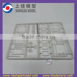 Plastic Mould,high Precision Plastic Moulds,china Plastic Molds Manufacturer thumbnail-1
