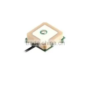 Gps Built-in Antenna(GA-GPS-15) thumbnail-1