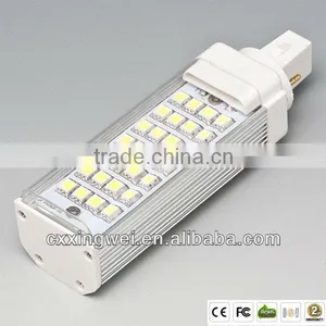 High Quality Led Under Cabinet Lighting China thumbnail-1