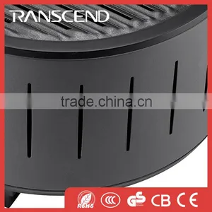 New Arrival Charcoal Grill for Indoor and Out Door With CE thumbnail-4
