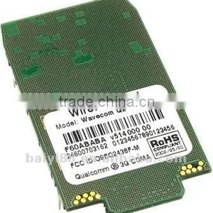 WAVECOM Q2358C CDMA Module thumbnail-1