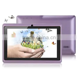 New Product 7 Inch Android Gaming pc With Very Cheap Price thumbnail-4