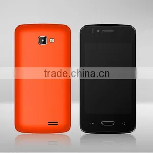 2015 Low Price Unlock 3g Mobile Phone Cheap Wholesaler Made in China W350 thumbnail-1