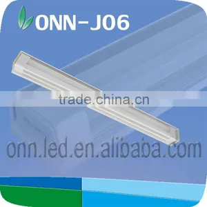 ONN-J06 Best Selling Products Double T5 Tube Light for Clean Room thumbnail-1