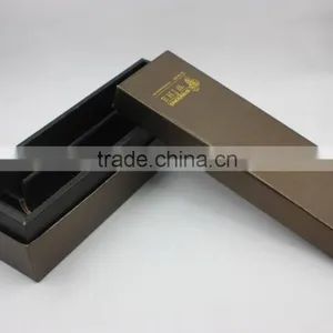 High Quality Paper Gift Box thumbnail-5