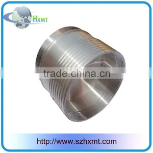 Factory Price Oem Cnc Precision Lathe Machine Parts And Function thumbnail-1