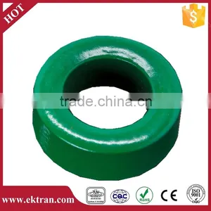 Toroidal Ferrite Transformer Core thumbnail-3