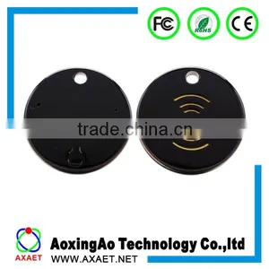 Ibeacon Module Bluetooth 4.0 Module Uuid Programmable Ibeacon Module for Iphone and Android 4.3 PC032 thumbnail-3