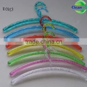 Crystal Bubble Hanger thumbnail-1