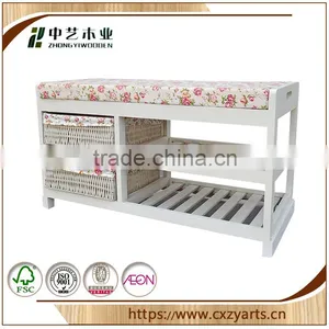 on Sale Unique Designed Pictures of Coffee Table Outdoor Wooden Furniture Slats thumbnail-3