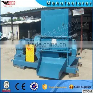 Gold Quality Slab Cutter Machine Easy To Operate thumbnail-5