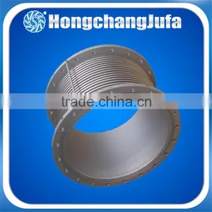 Presses for Multilayer Pipes Hidraulic Bellows Tube thumbnail-5