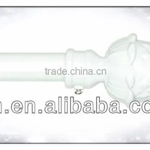 Curtain Rod Track,curtain Rod Pole,curtain Rod Stick thumbnail-1