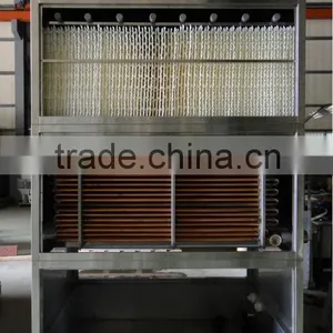 [Taiwan] JH Closed Cooling Tower Distributor thumbnail-4