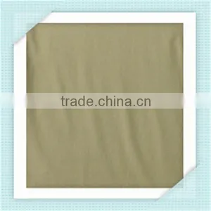 Stock Knitted Fabric(knitted Fabric) thumbnail-1