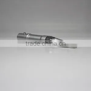 JiDragon Permanent Makeup Machine For 3D Eyebrow Lips PMU thumbnail-4