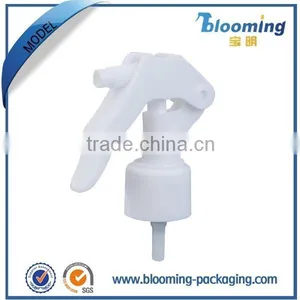New Hand Plastic Mini Trigger Spray Wholesale thumbnail-2