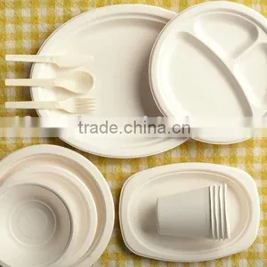 PLA Dishware thumbnail-1