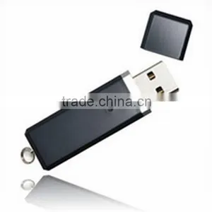 Customised Logo Metal Usb Flash Stick thumbnail-1
