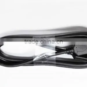 High Speed Hdmi Cable Male to Male 1.5m thumbnail-3