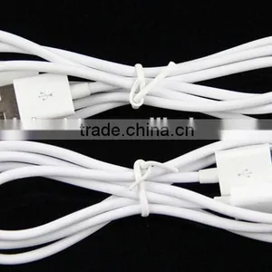 1M USB2.0 AM to AM Cable thumbnail-1