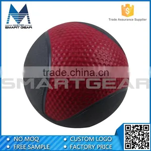 2015 Promotional New Design Fitness Medicine Ball thumbnail-6