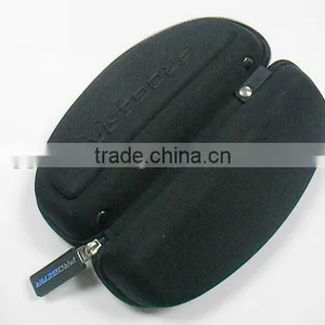 GC-Offer Newest Wonderful Shockproof Hard Filmpressing Eva Glasses Case thumbnail-4