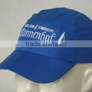 Summer Women Hat thumbnail-2