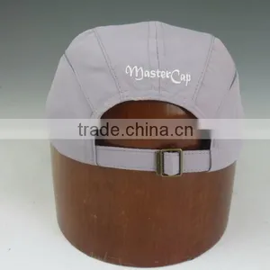 Unstructured Camping Hat thumbnail-5