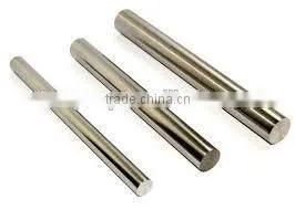 Tungsten Rods thumbnail-1